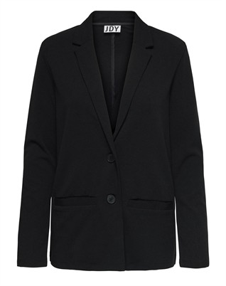 Louisville Catia Blazer